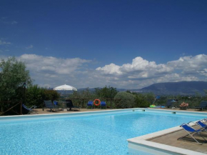 Hotels in Bettona